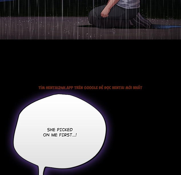 Xem ảnh Idiot Virus - Chapter 54 - txJ6azfO8nI1PUQWV5ETimgi_59_58_8d78daa91599f96a68e92a789cc72fc9 - TruyenVN.APP