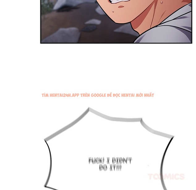 Xem ảnh Idiot Virus - Chapter 54 - us4NTs8p3xgbfW0BKnfSimgi_9_8_ba4fe4857d1f8fb07ba8ca58c632f05e - TruyenVN.APP