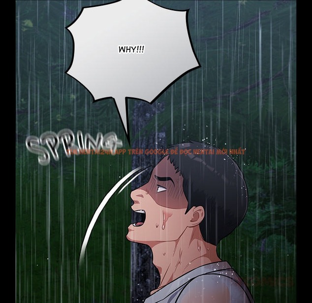 Xem ảnh Idiot Virus - Chapter 54 - v1l8qpZXZUXsCFCg5pg3imgi_51_50_a1e1302e00acd52e781e573f73332462 - TruyenVN.APP