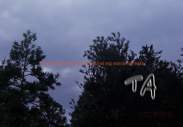 Xem ảnh Idiot Virus - Chapter 54 - wRzkrBp3gh528D7LMx0Ximgi_3_2_02f8a24cc174388844e9198b45ffd0d7 - TruyenVN.APP