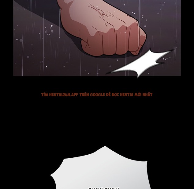 Xem ảnh Idiot Virus - Chapter 54 - ym61qOxXHMWHhFRlKzl5imgi_47_46_b3d280ddf33d4b15a69148a63d59013e - TruyenVN.APP