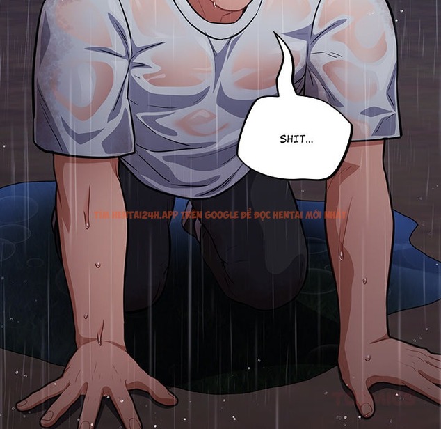 Xem ảnh Idiot Virus - Chapter 54 - z2gnQQL9xj7yuhCXNlbximgi_45_44_46d8aacea3787cbea7157aca30107978 - TruyenVN.APP