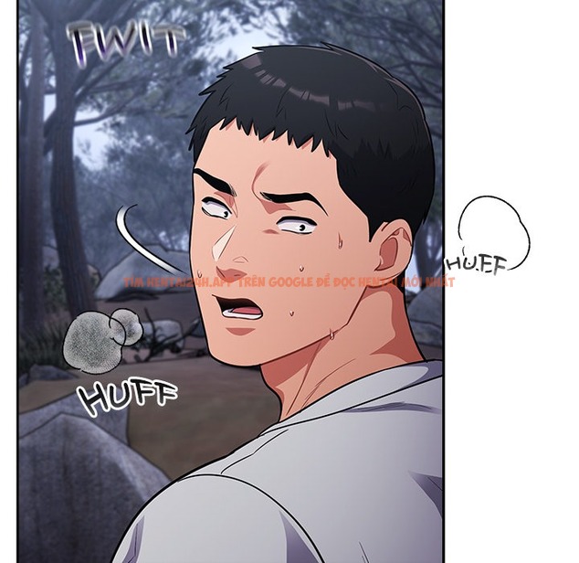 Xem ảnh Idiot Virus - Chapter 54 - zOmVYw0QdY5p7CbygzpAimgi_5_4_561f7229803fbbe547acff4ef4e8b0f8 - TruyenVN.APP