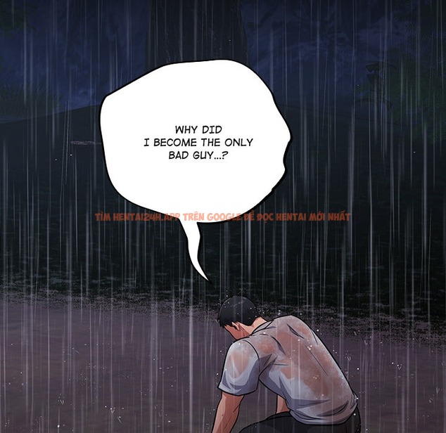 Xem ảnh Idiot Virus - Chapter 54 - zTDc8JppKRQydFF3mmFhimgi_62_61_c0019784f8a67e9761b0e3765227cac9 - TruyenVN.APP