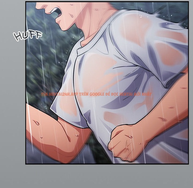 Xem ảnh Idiot Virus - Chapter 54 - ztulE1RH31d43TDv4hxSimgi_20_19_715c629370d5ce850ea158647970c98d - TruyenVN.APP