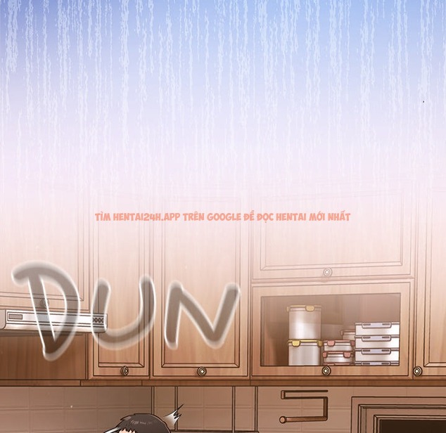 Xem ảnh Idiot Virus - Chapter 55 - 0lW0YLB4dQzUmSTzipyfimgi_104_103_1ea37d3de4a9462ee6ceba2b6ce401a0 - TruyenVN.APP Xem ảnh Idiot Virus - Chapter 55 - 0lW0YLB4dQzUmSTzipyfimgi_104_103_1ea37d3de4a9462ee6ceba2b6ce401a0 - TruyenVN.APP