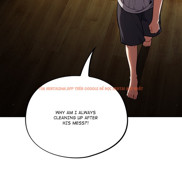 Xem ảnh Idiot Virus - Chapter 55 - 0oAZ3vtSHSnq9RMiAqAqimgi_22_21_7acb0d040325b849846e123a702e7b88 - TruyenVN.APP Xem ảnh Idiot Virus - Chapter 55 - 0oAZ3vtSHSnq9RMiAqAqimgi_22_21_7acb0d040325b849846e123a702e7b88 - TruyenVN.APP