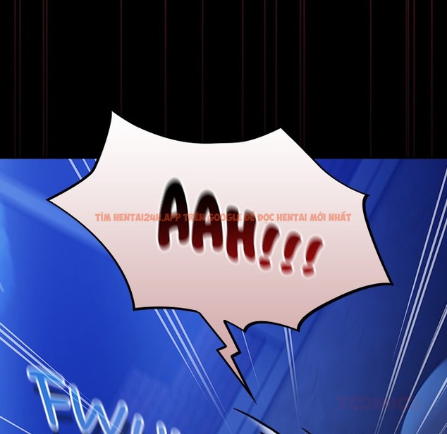 Xem ảnh Idiot Virus - Chapter 55 - 0x1BRvLwDOoPXFiPRApHimgi_87_86_fdf8fa1ef76325b08d8fcaa1c23acf7b - TruyenVN.APP Xem ảnh Idiot Virus - Chapter 55 - 0x1BRvLwDOoPXFiPRApHimgi_87_86_fdf8fa1ef76325b08d8fcaa1c23acf7b - TruyenVN.APP