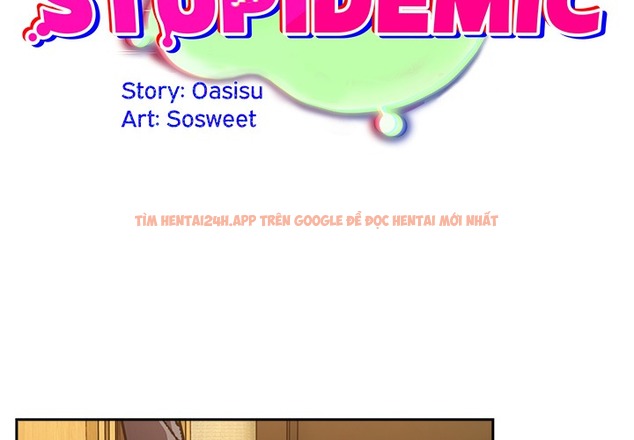 Xem ảnh Idiot Virus - Chapter 55 - 1Uav85WNUF3d21uudkJdimgi_2_1_2ac844c9c397879cfd390520c12156da - TruyenVN.APP Xem ảnh Idiot Virus - Chapter 55 - 1Uav85WNUF3d21uudkJdimgi_2_1_2ac844c9c397879cfd390520c12156da - TruyenVN.APP