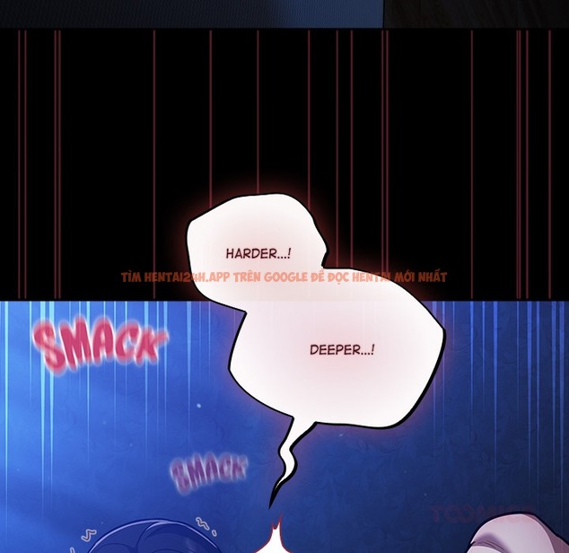 Xem ảnh Idiot Virus - Chapter 55 - 2KZ2PZNgMfJ310ADjU4dimgi_81_80_d46bf6389bf108b7dee77b98f752bf0f - TruyenVN.APP Xem ảnh Idiot Virus - Chapter 55 - 2KZ2PZNgMfJ310ADjU4dimgi_81_80_d46bf6389bf108b7dee77b98f752bf0f - TruyenVN.APP