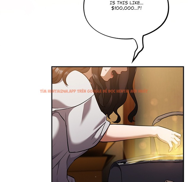 Xem ảnh Idiot Virus - Chapter 55 - 2OXIHeIuiW8jv4A8VtJuimgi_12_11_147be62fb652fce2d99838986c317efa - TruyenVN.APP Xem ảnh Idiot Virus - Chapter 55 - 2OXIHeIuiW8jv4A8VtJuimgi_12_11_147be62fb652fce2d99838986c317efa - TruyenVN.APP