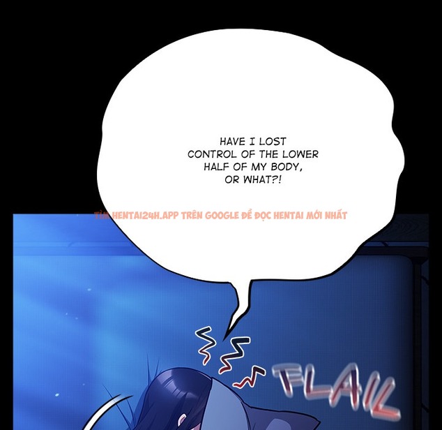 Xem ảnh Idiot Virus - Chapter 55 - 3ptH2lZvWSqe4cestWXNimgi_94_93_9351f78c6a9f7cb192419c09d8e33c57 - TruyenVN.APP Xem ảnh Idiot Virus - Chapter 55 - 3ptH2lZvWSqe4cestWXNimgi_94_93_9351f78c6a9f7cb192419c09d8e33c57 - TruyenVN.APP