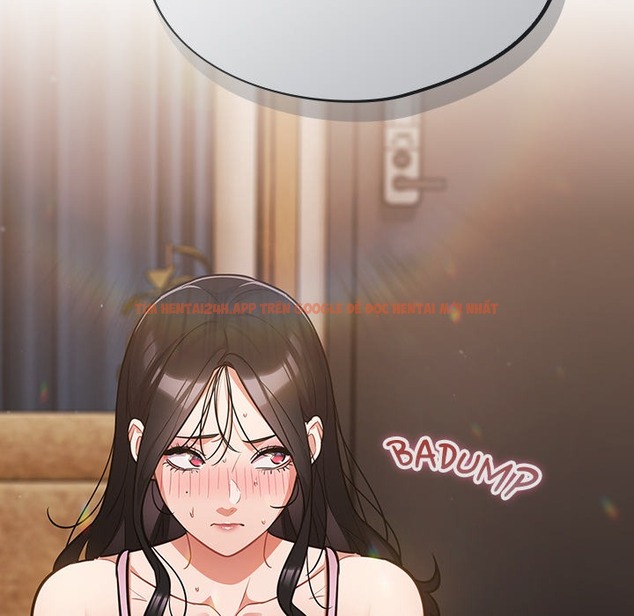 Xem ảnh Idiot Virus - Chapter 55 - 3qi1oTh5607ZuXSPlvsIimgi_134_133_8cdc7ba4818802d46386349d7bc784a7 - TruyenVN.APP Xem ảnh Idiot Virus - Chapter 55 - 3qi1oTh5607ZuXSPlvsIimgi_134_133_8cdc7ba4818802d46386349d7bc784a7 - TruyenVN.APP