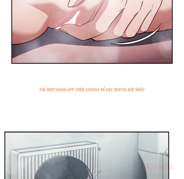 Xem ảnh Idiot Virus - Chapter 55 - 4fPa91dpocHNHYBSvRvFimgi_45_44_bb9a479c1b82eb3a7a25ccf8f2f2967b - TruyenVN.APP Xem ảnh Idiot Virus - Chapter 55 - 4fPa91dpocHNHYBSvRvFimgi_45_44_bb9a479c1b82eb3a7a25ccf8f2f2967b - TruyenVN.APP