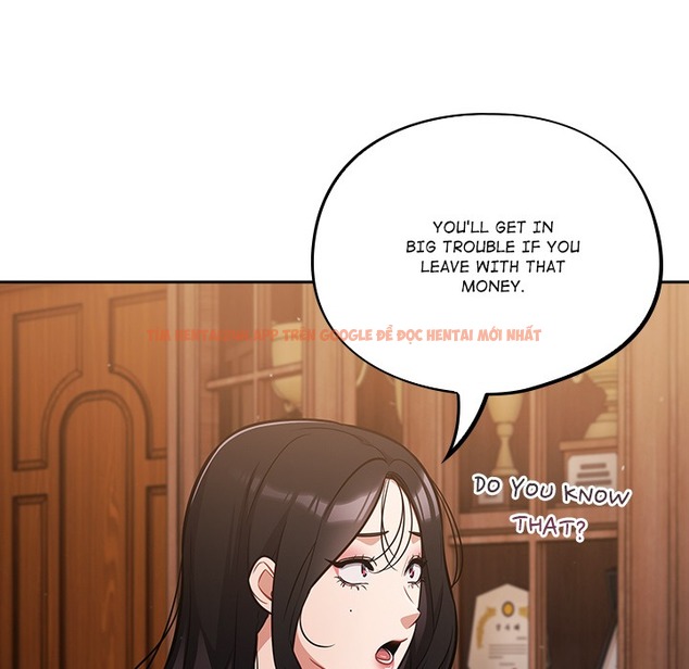 Xem ảnh Idiot Virus - Chapter 55 - 4qBRkuwnva1qCLQrvMR8imgi_126_125_b973e1bd28a0135a5385efe6e33f4eba - TruyenVN.APP Xem ảnh Idiot Virus - Chapter 55 - 4qBRkuwnva1qCLQrvMR8imgi_126_125_b973e1bd28a0135a5385efe6e33f4eba - TruyenVN.APP