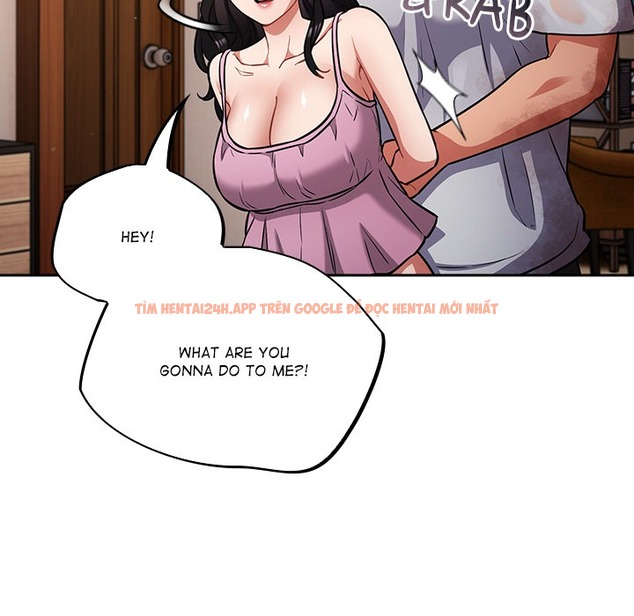 Xem ảnh Idiot Virus - Chapter 55 - 54SCEJqdK0MJ9wdcrq5himgi_115_114_5f7512a4417f4ddefc93ee342fe81a01 - TruyenVN.APP Xem ảnh Idiot Virus - Chapter 55 - 54SCEJqdK0MJ9wdcrq5himgi_115_114_5f7512a4417f4ddefc93ee342fe81a01 - TruyenVN.APP