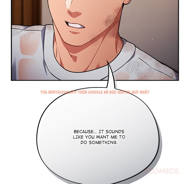 Xem ảnh Idiot Virus - Chapter 55 - 5gOaEwYHdGie9SRfNkoUimgi_117_116_0ff6b660a5d5dfa04ecccdcd2233b53c - TruyenVN.APP Xem ảnh Idiot Virus - Chapter 55 - 5gOaEwYHdGie9SRfNkoUimgi_117_116_0ff6b660a5d5dfa04ecccdcd2233b53c - TruyenVN.APP