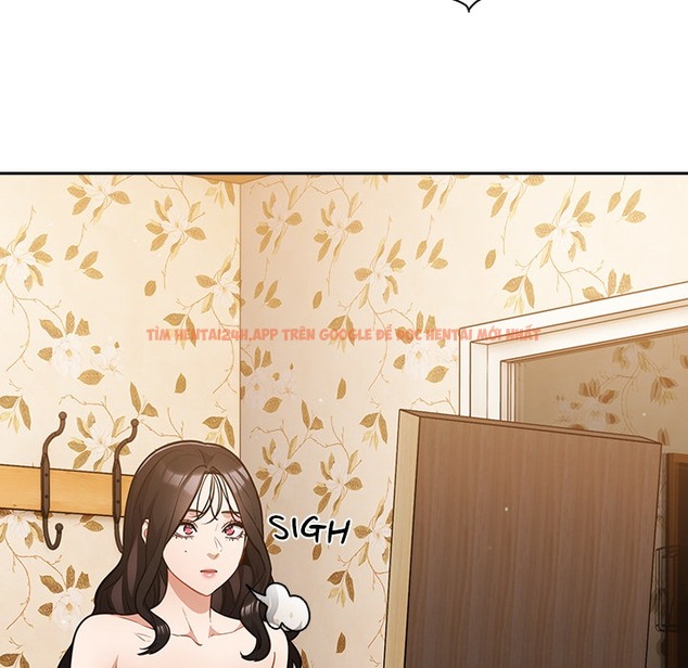 Xem ảnh Idiot Virus - Chapter 55 - 67wvVq59mO5Mnifdq7ZAimgi_26_25_56ba479cd0928eaadd5d664e9e470abc - TruyenVN.APP Xem ảnh Idiot Virus - Chapter 55 - 67wvVq59mO5Mnifdq7ZAimgi_26_25_56ba479cd0928eaadd5d664e9e470abc - TruyenVN.APP