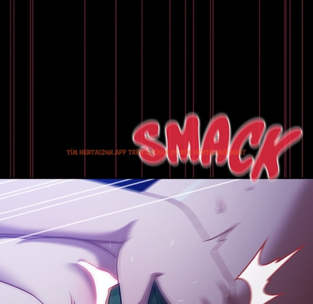 Xem ảnh Idiot Virus - Chapter 55 - 6Ss4IHC4ebnvyH0jEiGMimgi_85_84_ffd15aaaefca51abcdab70989ad9b3c7 - TruyenVN.APP Xem ảnh Idiot Virus - Chapter 55 - 6Ss4IHC4ebnvyH0jEiGMimgi_85_84_ffd15aaaefca51abcdab70989ad9b3c7 - TruyenVN.APP