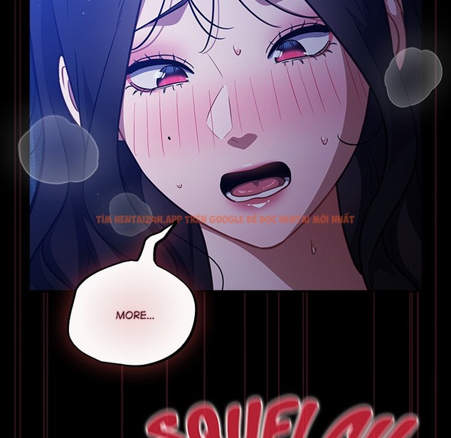 Xem ảnh Idiot Virus - Chapter 55 - 6nxxjuG5b4SAWJ9Tt1ylimgi_77_76_409899ea4aec4a3a9d07b1fb1822edde - TruyenVN.APP Xem ảnh Idiot Virus - Chapter 55 - 6nxxjuG5b4SAWJ9Tt1ylimgi_77_76_409899ea4aec4a3a9d07b1fb1822edde - TruyenVN.APP