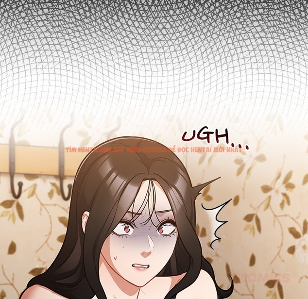 Xem ảnh Idiot Virus - Chapter 55 - 6y3OilbepLJc8C5e9J7cimgi_33_32_bfe58056d4b57fcc4cf1e07ae07297bd - TruyenVN.APP Xem ảnh Idiot Virus - Chapter 55 - 6y3OilbepLJc8C5e9J7cimgi_33_32_bfe58056d4b57fcc4cf1e07ae07297bd - TruyenVN.APP