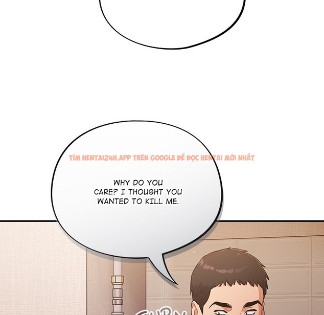 Xem ảnh Idiot Virus - Chapter 55 - 7KgNNQtzY9EEN4e8JdhLimgi_128_127_034c869f95804be294ea294608477f77 - TruyenVN.APP Xem ảnh Idiot Virus - Chapter 55 - 7KgNNQtzY9EEN4e8JdhLimgi_128_127_034c869f95804be294ea294608477f77 - TruyenVN.APP