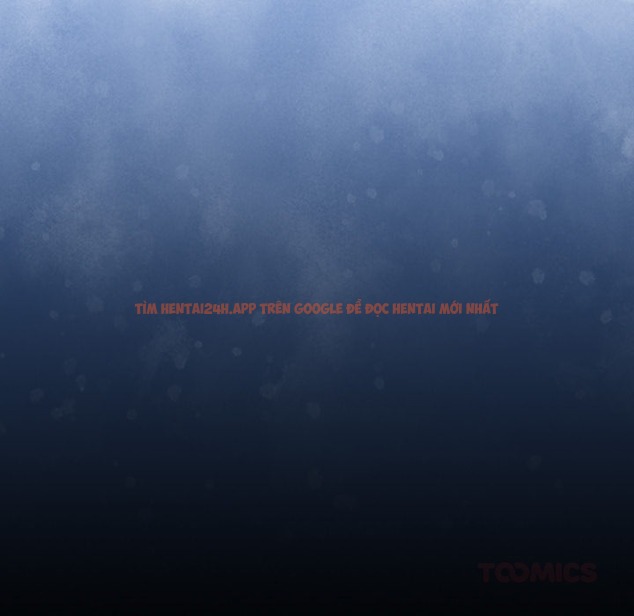 Xem ảnh Idiot Virus - Chapter 55 - 7rkb4gReH9U4I84sXLTlimgi_51_50_46dda247050f6cb00075a328e2548b34 - TruyenVN.APP Xem ảnh Idiot Virus - Chapter 55 - 7rkb4gReH9U4I84sXLTlimgi_51_50_46dda247050f6cb00075a328e2548b34 - TruyenVN.APP