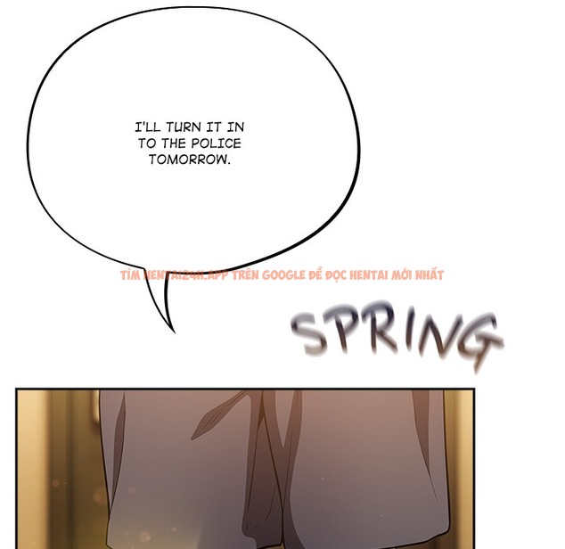 Xem ảnh Idiot Virus - Chapter 55 - 7zuoXkFA1dMLMA9XV2Jiimgi_17_16_09d4d07ef9c12a413defed7efba4a281 - TruyenVN.APP Xem ảnh Idiot Virus - Chapter 55 - 7zuoXkFA1dMLMA9XV2Jiimgi_17_16_09d4d07ef9c12a413defed7efba4a281 - TruyenVN.APP