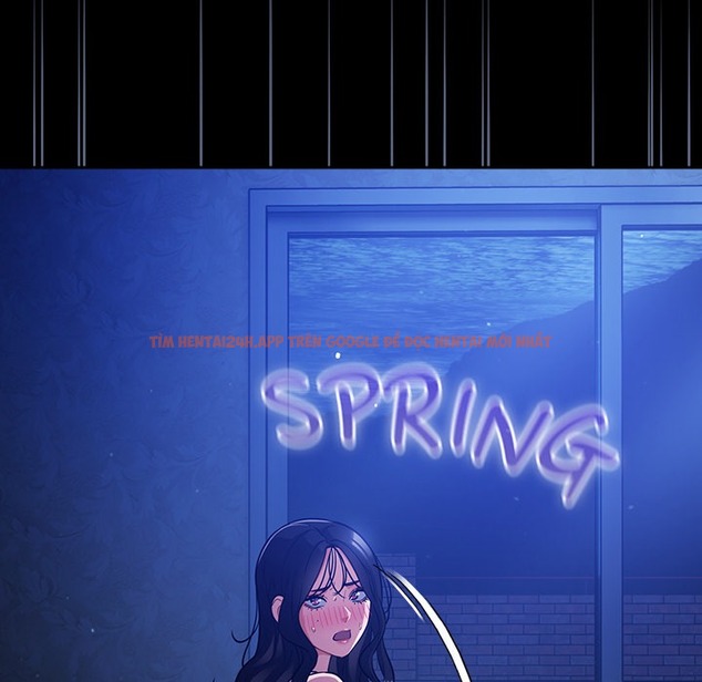 Xem ảnh Idiot Virus - Chapter 55 - 8QWEKvRVXWosoIFfTZq5imgi_59_58_ccd8beb8ec4857d6f16c638ad6553686 - TruyenVN.APP Xem ảnh Idiot Virus - Chapter 55 - 8QWEKvRVXWosoIFfTZq5imgi_59_58_ccd8beb8ec4857d6f16c638ad6553686 - TruyenVN.APP