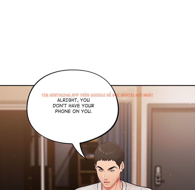 Xem ảnh Idiot Virus - Chapter 55 - 9Rn41wJ9V5w9LCy53otQimgi_119_118_a6e1ffcffb80c2e50944e1fd463205ef - TruyenVN.APP Xem ảnh Idiot Virus - Chapter 55 - 9Rn41wJ9V5w9LCy53otQimgi_119_118_a6e1ffcffb80c2e50944e1fd463205ef - TruyenVN.APP