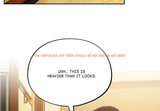 Xem ảnh Idiot Virus - Chapter 55 - 9TDyp0Ty9A2LTErzst4Ximgi_4_3_33de171d2039eed3138244cb43bded28 - TruyenVN.APP Xem ảnh Idiot Virus - Chapter 55 - 9TDyp0Ty9A2LTErzst4Ximgi_4_3_33de171d2039eed3138244cb43bded28 - TruyenVN.APP