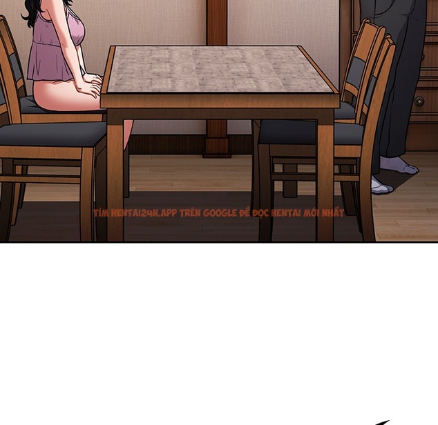 Xem ảnh Idiot Virus - Chapter 55 - ApdXGEbwwP1beqktjfLYimgi_131_130_57c764f33964e509e722ad2806e64f23 - TruyenVN.APP Xem ảnh Idiot Virus - Chapter 55 - ApdXGEbwwP1beqktjfLYimgi_131_130_57c764f33964e509e722ad2806e64f23 - TruyenVN.APP