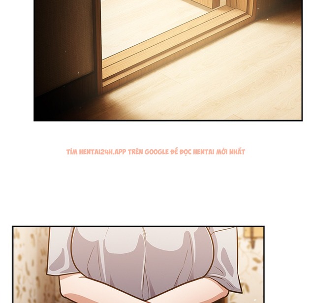 Xem ảnh Idiot Virus - Chapter 55 - D5uoUGbmgWYNpdRCOeBFimgi_24_23_da74e8c07f3f48f898fef4346b95646b - TruyenVN.APP Xem ảnh Idiot Virus - Chapter 55 - D5uoUGbmgWYNpdRCOeBFimgi_24_23_da74e8c07f3f48f898fef4346b95646b - TruyenVN.APP