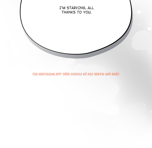 Xem ảnh Idiot Virus - Chapter 55 - DkjdRlPQldkgQLwIO5pjimgi_122_121_baee0032be121b065b5e2d83454d3b95 - TruyenVN.APP Xem ảnh Idiot Virus - Chapter 55 - DkjdRlPQldkgQLwIO5pjimgi_122_121_baee0032be121b065b5e2d83454d3b95 - TruyenVN.APP