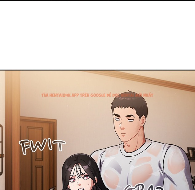 Xem ảnh Idiot Virus - Chapter 55 - Ey7vrLwQPZnMHuxaDJ6Vimgi_114_113_350e305711fdcb8fd8d606563dadccc6 - TruyenVN.APP Xem ảnh Idiot Virus - Chapter 55 - Ey7vrLwQPZnMHuxaDJ6Vimgi_114_113_350e305711fdcb8fd8d606563dadccc6 - TruyenVN.APP