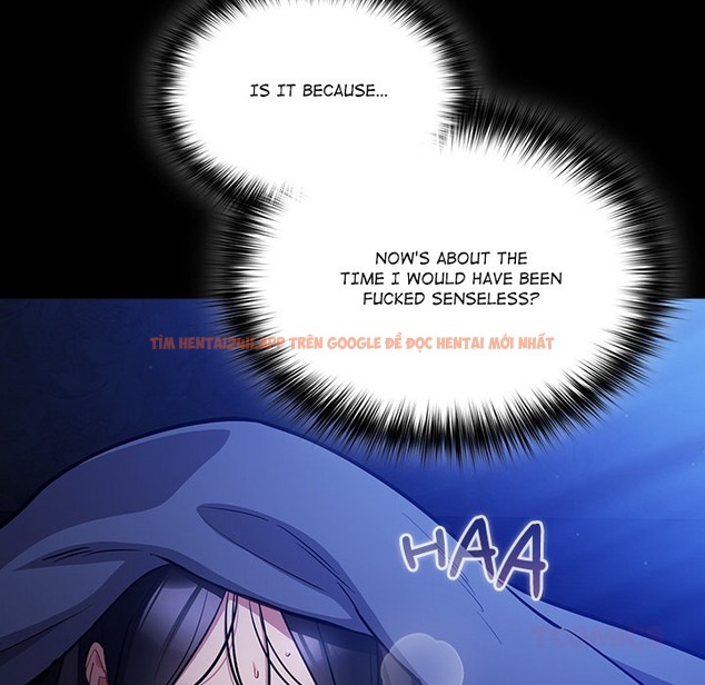 Xem ảnh Idiot Virus - Chapter 55 - G0HpIh0fW9VDBgmOyUJmimgi_57_56_a55e3b8b3cabe731b103150129de15c4 - TruyenVN.APP Xem ảnh Idiot Virus - Chapter 55 - G0HpIh0fW9VDBgmOyUJmimgi_57_56_a55e3b8b3cabe731b103150129de15c4 - TruyenVN.APP