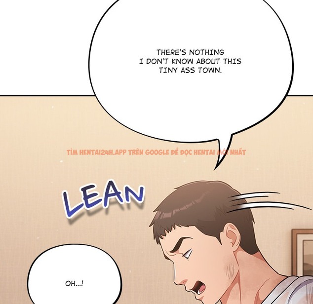 Xem ảnh Idiot Virus - Chapter 55 - G5ugWQJMce4Th2yWrajsimgi_112_111_f9221ac39e42af531b6fc24f16425610 - TruyenVN.APP Xem ảnh Idiot Virus - Chapter 55 - G5ugWQJMce4Th2yWrajsimgi_112_111_f9221ac39e42af531b6fc24f16425610 - TruyenVN.APP