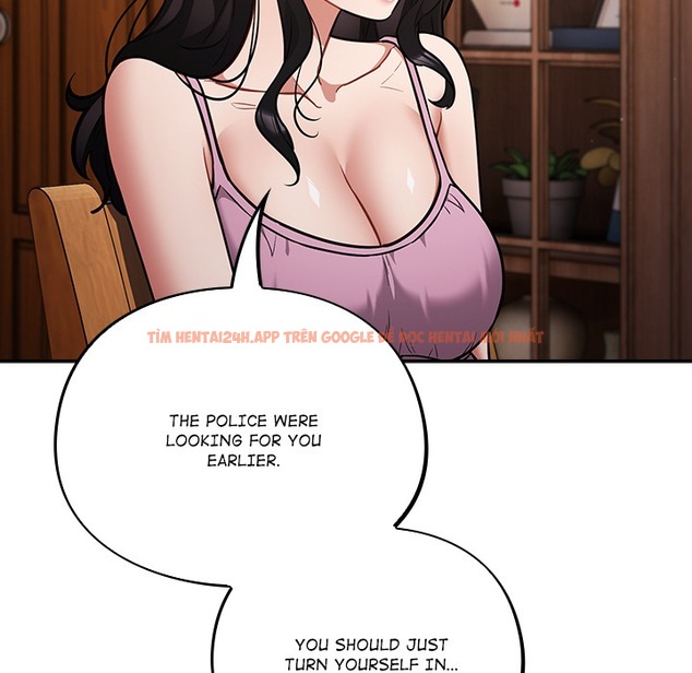 Xem ảnh Idiot Virus - Chapter 55 - GKDc7YP7FUFvrO5XjDFximgi_127_126_18e35c402004f9983874251fdcc7a708 - TruyenVN.APP Xem ảnh Idiot Virus - Chapter 55 - GKDc7YP7FUFvrO5XjDFximgi_127_126_18e35c402004f9983874251fdcc7a708 - TruyenVN.APP