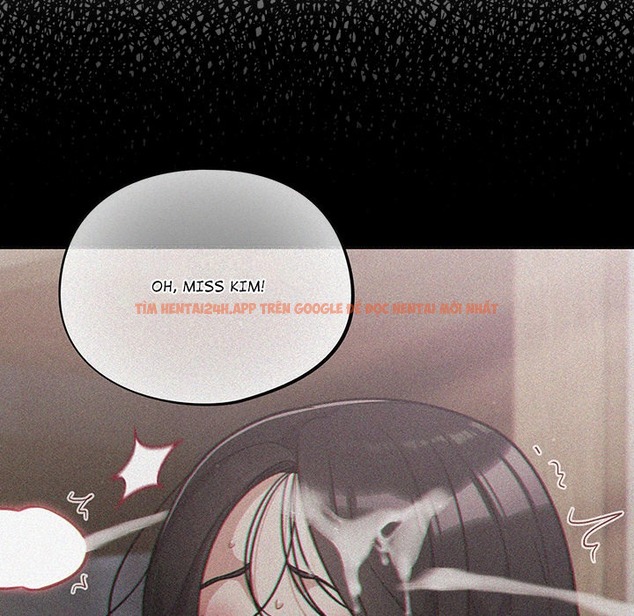 Xem ảnh Idiot Virus - Chapter 55 - HQbzaq2GZy5ehGbEcdsJimgi_30_29_8660c4dcdeeeb1a461ed5c58e8cf21f8 - TruyenVN.APP Xem ảnh Idiot Virus - Chapter 55 - HQbzaq2GZy5ehGbEcdsJimgi_30_29_8660c4dcdeeeb1a461ed5c58e8cf21f8 - TruyenVN.APP