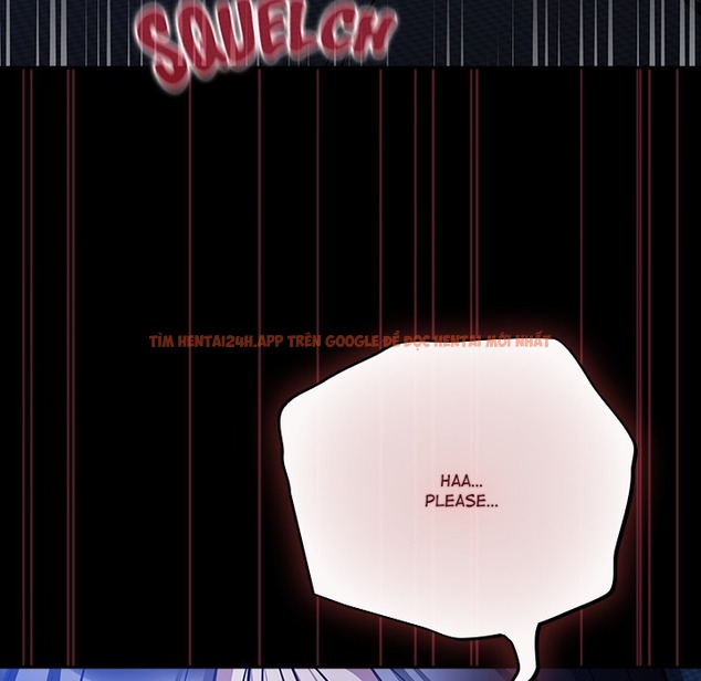 Xem ảnh Idiot Virus - Chapter 55 - Hr3qpiiq39nTjfOh5QIfimgi_83_82_05ea37e0e6966ff68c257e8f569d30cd - TruyenVN.APP Xem ảnh Idiot Virus - Chapter 55 - Hr3qpiiq39nTjfOh5QIfimgi_83_82_05ea37e0e6966ff68c257e8f569d30cd - TruyenVN.APP