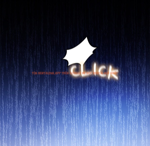 Xem ảnh Idiot Virus - Chapter 55 - IX84FTfR4yNcX76kCHMFimgi_103_102_6f45c9880d20064166c58394dff81b6e - TruyenVN.APP Xem ảnh Idiot Virus - Chapter 55 - IX84FTfR4yNcX76kCHMFimgi_103_102_6f45c9880d20064166c58394dff81b6e - TruyenVN.APP