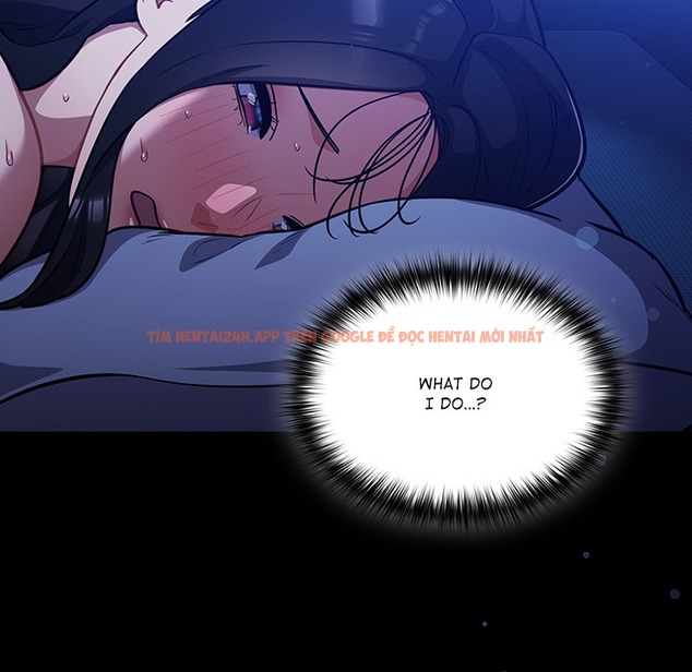 Xem ảnh Idiot Virus - Chapter 55 - IplHN98yHv83Sn8IM1T1imgi_97_96_68e25456e8f56e82c9ddaa2f17b7cbae - TruyenVN.APP Xem ảnh Idiot Virus - Chapter 55 - IplHN98yHv83Sn8IM1T1imgi_97_96_68e25456e8f56e82c9ddaa2f17b7cbae - TruyenVN.APP