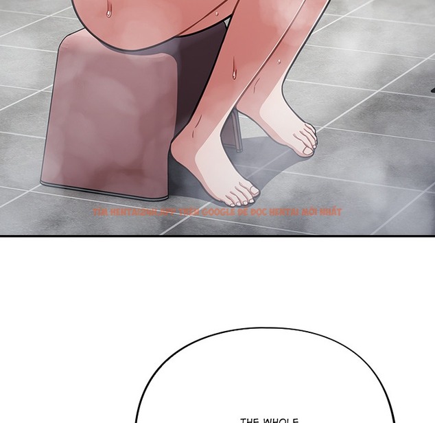 Xem ảnh Idiot Virus - Chapter 55 - JY4nmM3En3Ptr14YSyZaimgi_42_41_7499ca339d6fbe0e41ce23beaf1c0ef8 - TruyenVN.APP Xem ảnh Idiot Virus - Chapter 55 - JY4nmM3En3Ptr14YSyZaimgi_42_41_7499ca339d6fbe0e41ce23beaf1c0ef8 - TruyenVN.APP