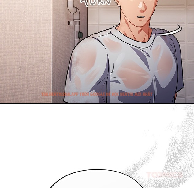 Xem ảnh Idiot Virus - Chapter 55 - K1r9DJKa1CQ3AxeU8w8Timgi_129_128_adca9482834a4d14c32eaab347ad97e3 - TruyenVN.APP Xem ảnh Idiot Virus - Chapter 55 - K1r9DJKa1CQ3AxeU8w8Timgi_129_128_adca9482834a4d14c32eaab347ad97e3 - TruyenVN.APP