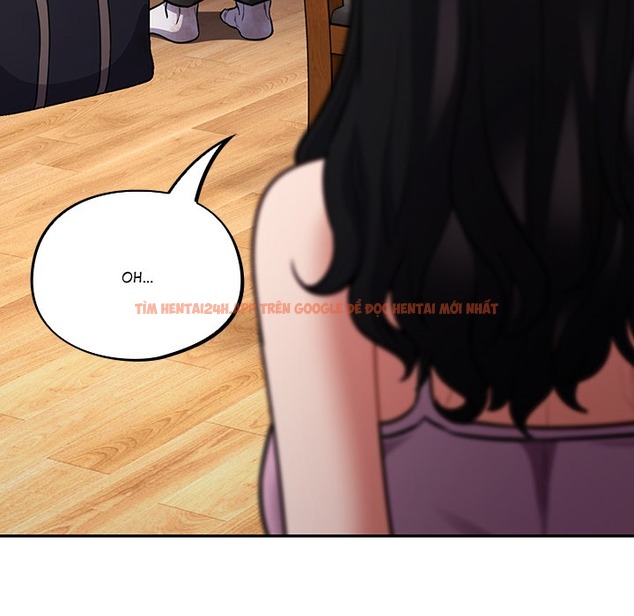 Xem ảnh Idiot Virus - Chapter 55 - KzAPJni05PRuoYG0etoJimgi_106_105_b6fb97f078b8ec3625dd3490c19acfaf - TruyenVN.APP Xem ảnh Idiot Virus - Chapter 55 - KzAPJni05PRuoYG0etoJimgi_106_105_b6fb97f078b8ec3625dd3490c19acfaf - TruyenVN.APP