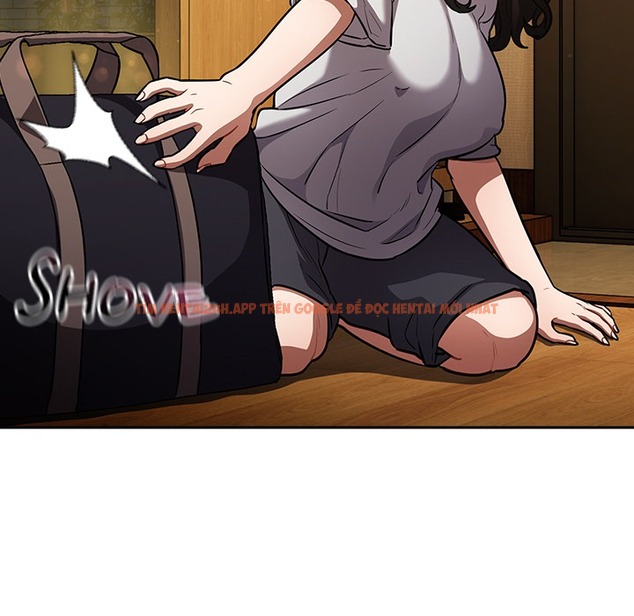 Xem ảnh Idiot Virus - Chapter 55 - KzXp135Uh3h9cRiGTmehimgi_16_15_bb3549549da9c74515b6ec01ed911ee3 - TruyenVN.APP Xem ảnh Idiot Virus - Chapter 55 - KzXp135Uh3h9cRiGTmehimgi_16_15_bb3549549da9c74515b6ec01ed911ee3 - TruyenVN.APP