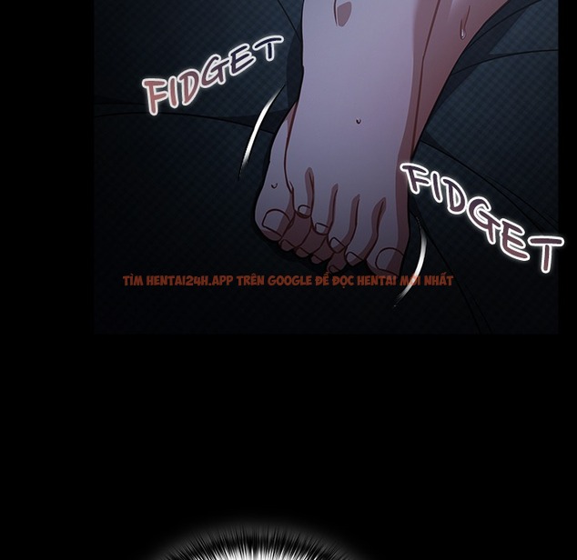Xem ảnh Idiot Virus - Chapter 55 - LbUkbg5hsdtfEevlQclOimgi_56_55_2b4df395b8e74222c440da3f1ccfb80c - TruyenVN.APP Xem ảnh Idiot Virus - Chapter 55 - LbUkbg5hsdtfEevlQclOimgi_56_55_2b4df395b8e74222c440da3f1ccfb80c - TruyenVN.APP