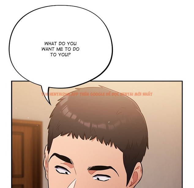 Xem ảnh Idiot Virus - Chapter 55 - Mt0U1Hpzl7gAHbVzLG70imgi_116_115_3c2914320baf42ec0d7979e73030babd - TruyenVN.APP Xem ảnh Idiot Virus - Chapter 55 - Mt0U1Hpzl7gAHbVzLG70imgi_116_115_3c2914320baf42ec0d7979e73030babd - TruyenVN.APP