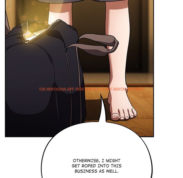 Xem ảnh Idiot Virus - Chapter 55 - N2JfEToe7n7VQndVcH6Dimgi_18_17_4daaaea262309f4a642f477922ccea15 - TruyenVN.APP Xem ảnh Idiot Virus - Chapter 55 - N2JfEToe7n7VQndVcH6Dimgi_18_17_4daaaea262309f4a642f477922ccea15 - TruyenVN.APP