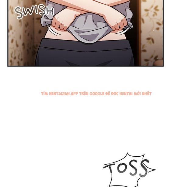 Xem ảnh Idiot Virus - Chapter 55 - N5V8SmWsiy8QaVHn5QlUimgi_25_24_1078b196ce17d4a693f01e29569b3a65 - TruyenVN.APP Xem ảnh Idiot Virus - Chapter 55 - N5V8SmWsiy8QaVHn5QlUimgi_25_24_1078b196ce17d4a693f01e29569b3a65 - TruyenVN.APP